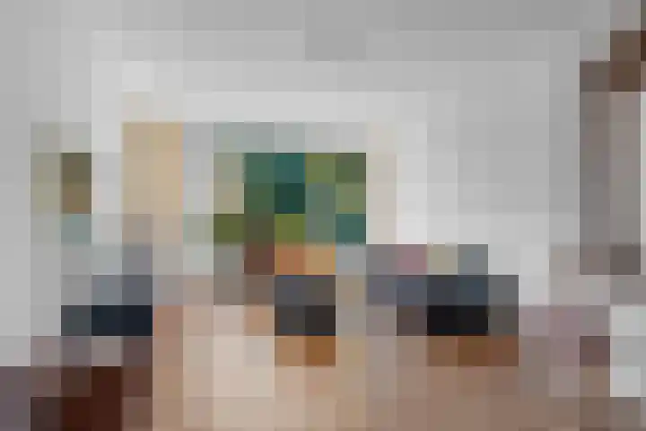 Didamseweg 2 Zevenaar thumbnail 4