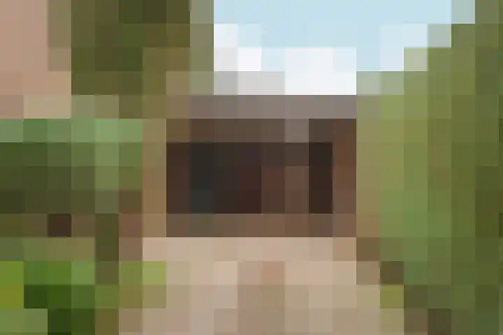 Didamseweg 2 Zevenaar thumbnail 46