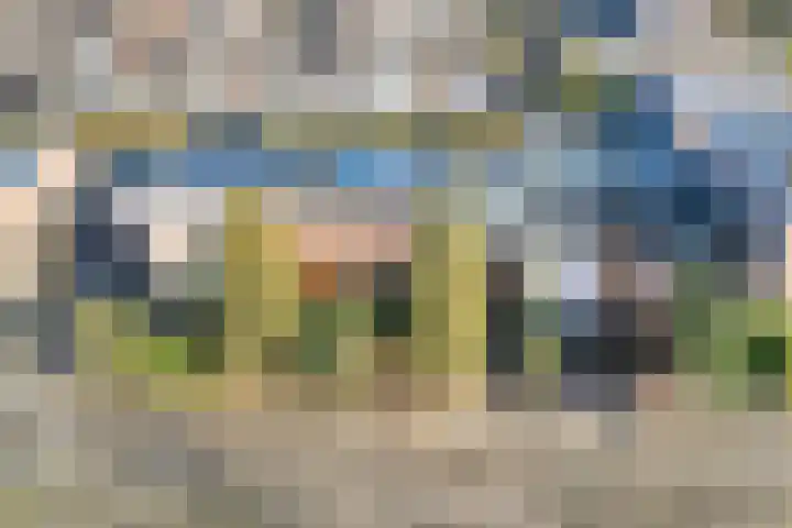 Didamseweg 2 Zevenaar thumbnail 50