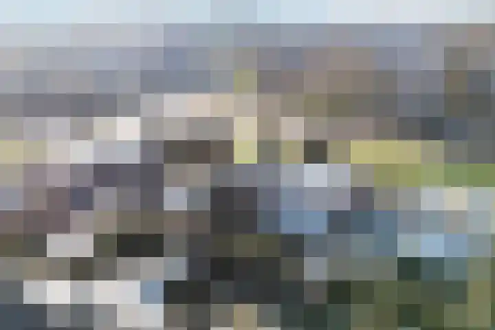 Didamseweg 2 Zevenaar thumbnail 52