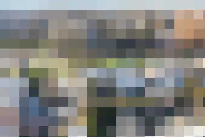 Didamseweg 2 Zevenaar thumbnail 53