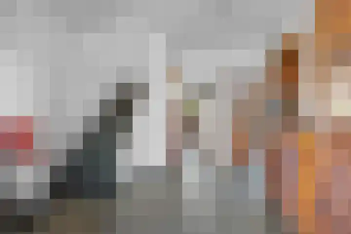 Didamseweg 2 Zevenaar thumbnail 6