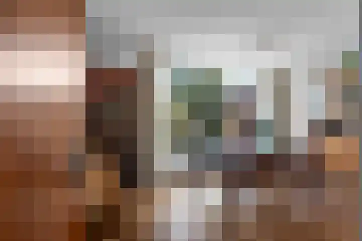 Didamseweg 2 Zevenaar thumbnail 7