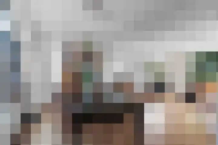Didamseweg 2 Zevenaar thumbnail 8