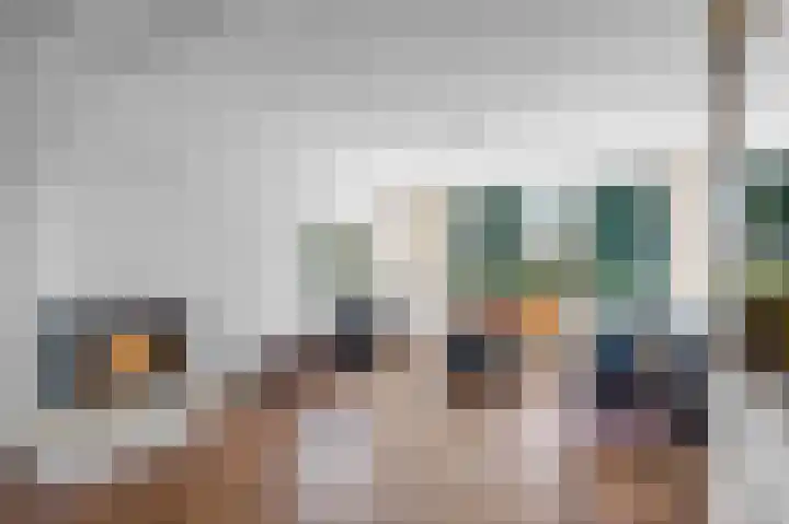 Didamseweg 2 Zevenaar thumbnail 9