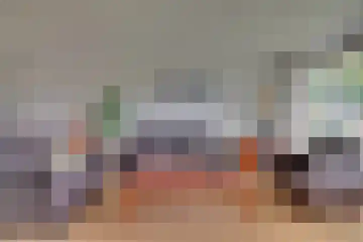 Didamseweg 22 Zevenaar thumbnail 10