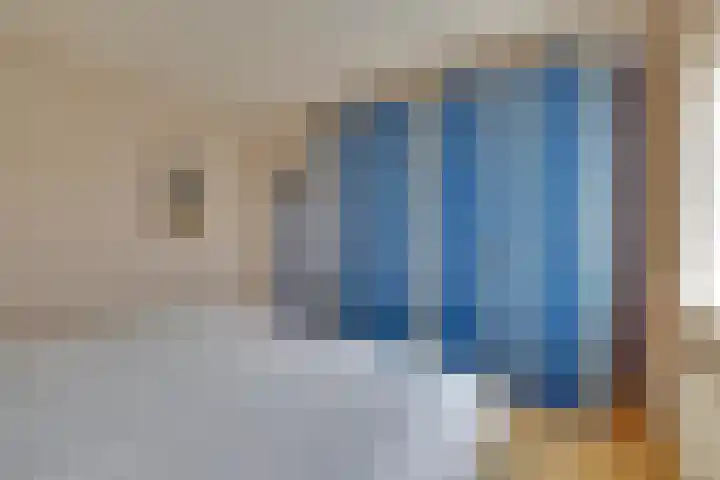 Didamseweg 22 Zevenaar thumbnail 19