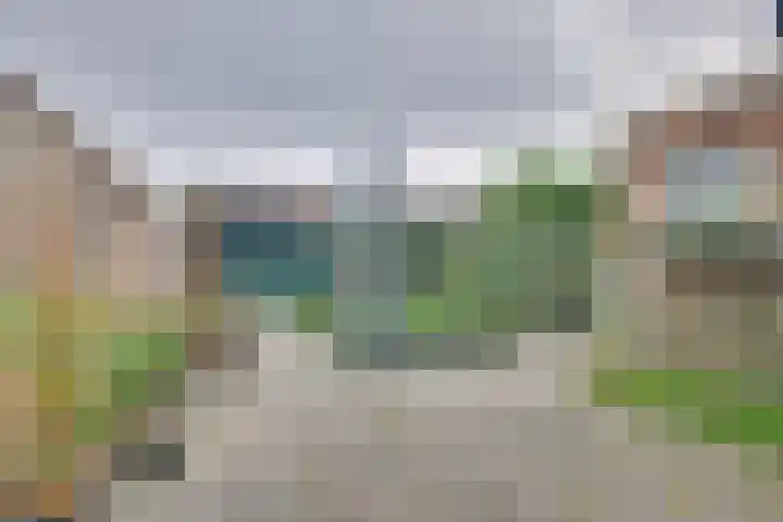 Didamseweg 22 Zevenaar thumbnail 27