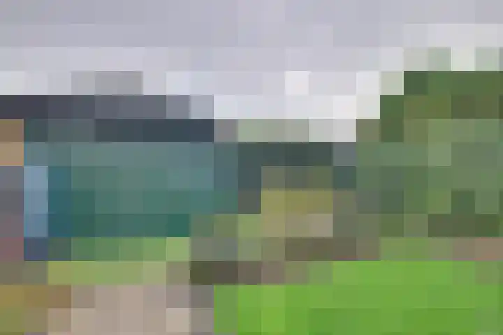 Didamseweg 22 Zevenaar thumbnail 28