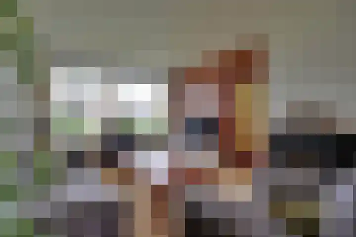 Didamseweg 22 Zevenaar thumbnail 8