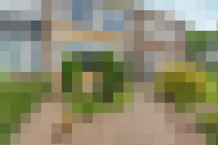 Didamseweg 46 Zevenaar thumbnail 31