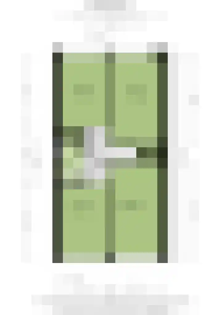 Didamseweg 46 Zevenaar thumbnail 36