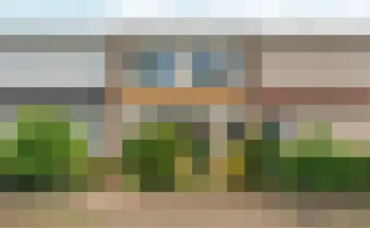 Didamseweg 46 Zevenaar thumbnail 40