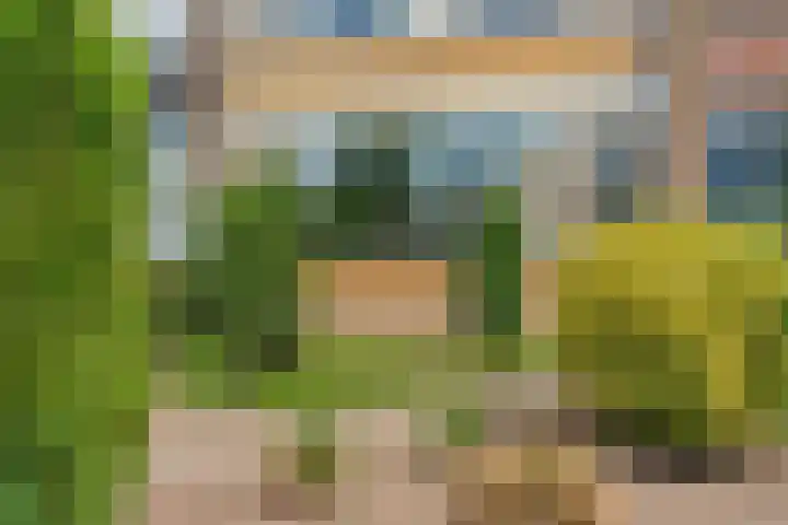 Didamseweg 46 Zevenaar thumbnail 5