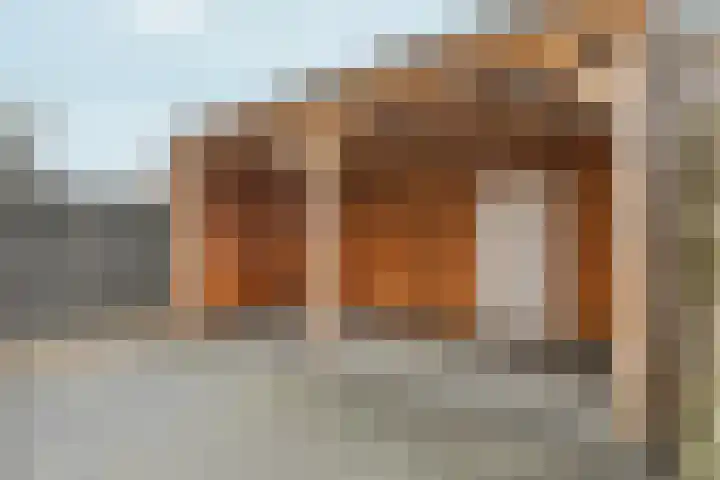 Didamseweg 50 Zevenaar thumbnail 25