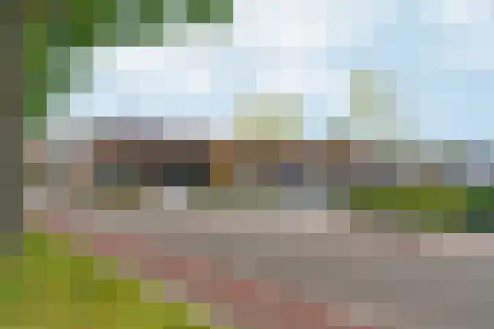 Didamseweg 50 Zevenaar thumbnail 31