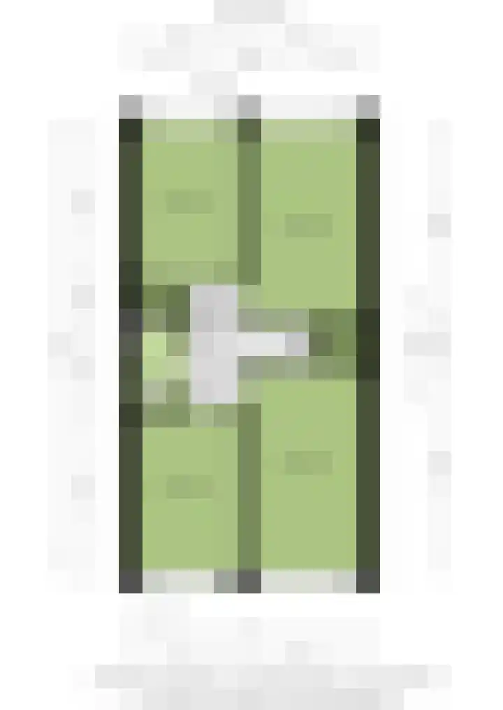 Didamseweg 50 Zevenaar thumbnail 34