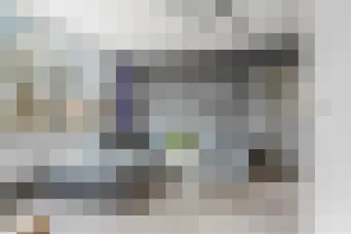 Didamseweg 50 Zevenaar thumbnail 7