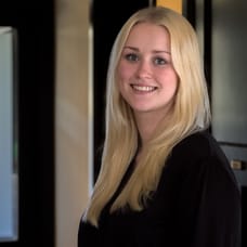 Foto van Didi Claassens