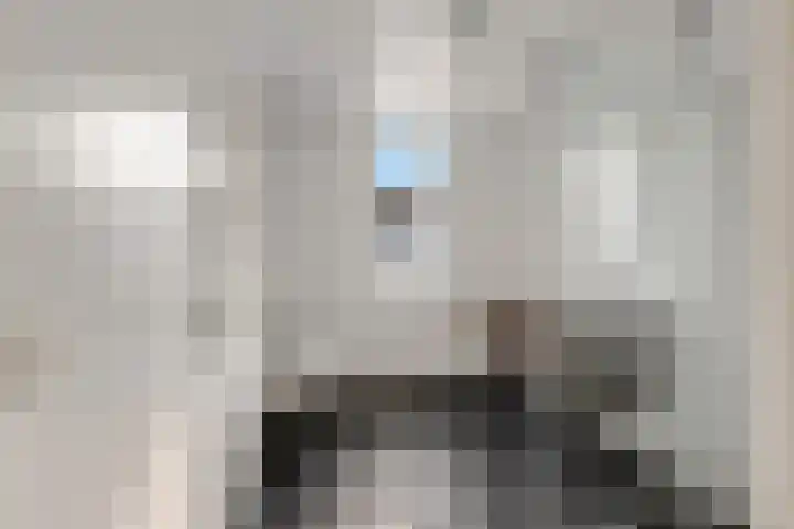 Diedenweg 68 Ede thumbnail 17