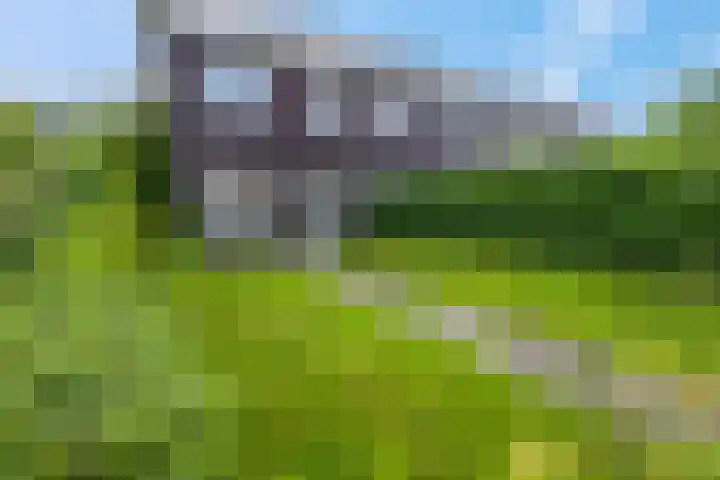 Diedenweg 68 Ede thumbnail 23