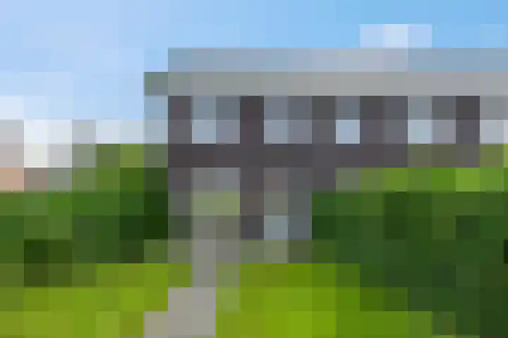 Diedenweg 68 Ede thumbnail 25