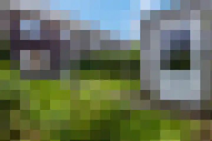 Diedenweg 68 Ede thumbnail 26