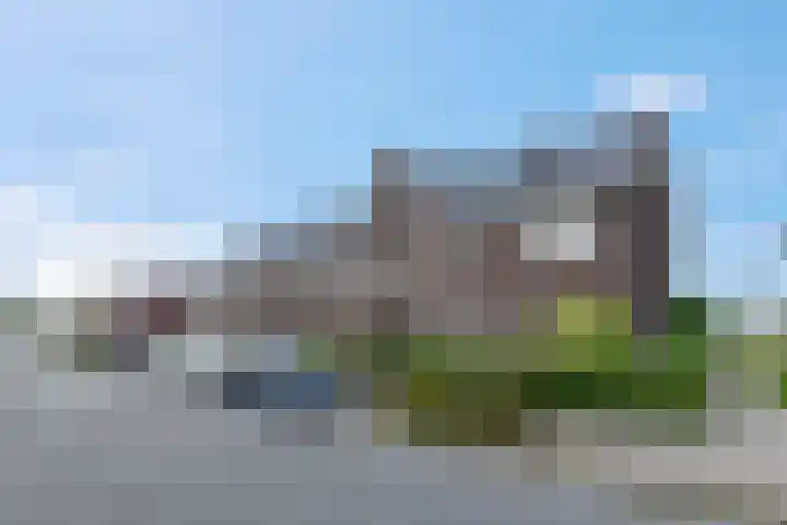 Diedenweg 68 Ede thumbnail 30