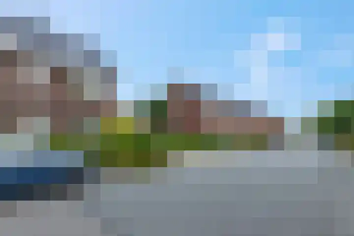 Diedenweg 68 Ede thumbnail 31
