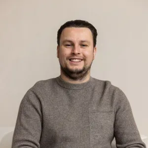 Foto van Diederick Hoorn