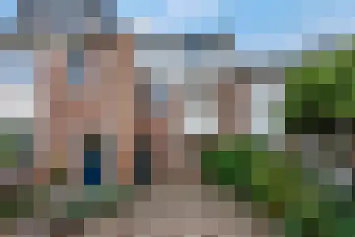 Diederickhof 10 Ede
