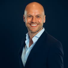 Foto van Diederik Donker