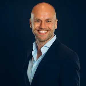 Foto van Diederik Donker