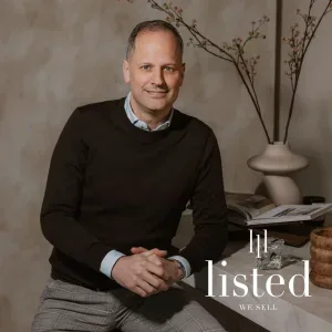 Foto van Diederik Smeets