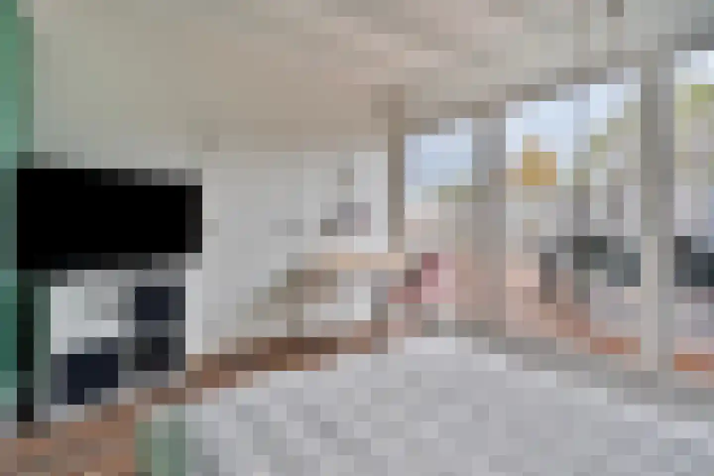 Diederikstraat 10 Gemert thumbnail 20