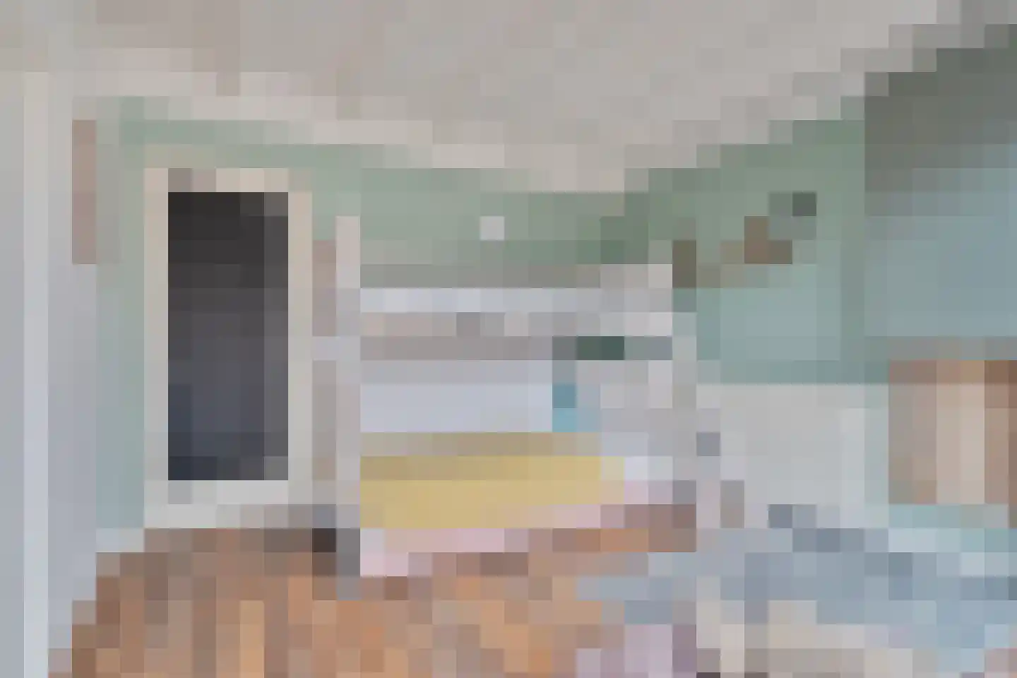 Diederikstraat 10 Gemert thumbnail 21