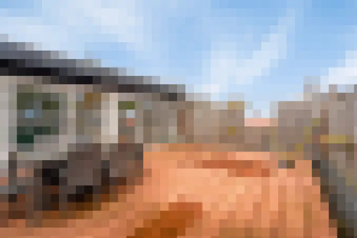 Diederikstraat 10 Gemert thumbnail 24