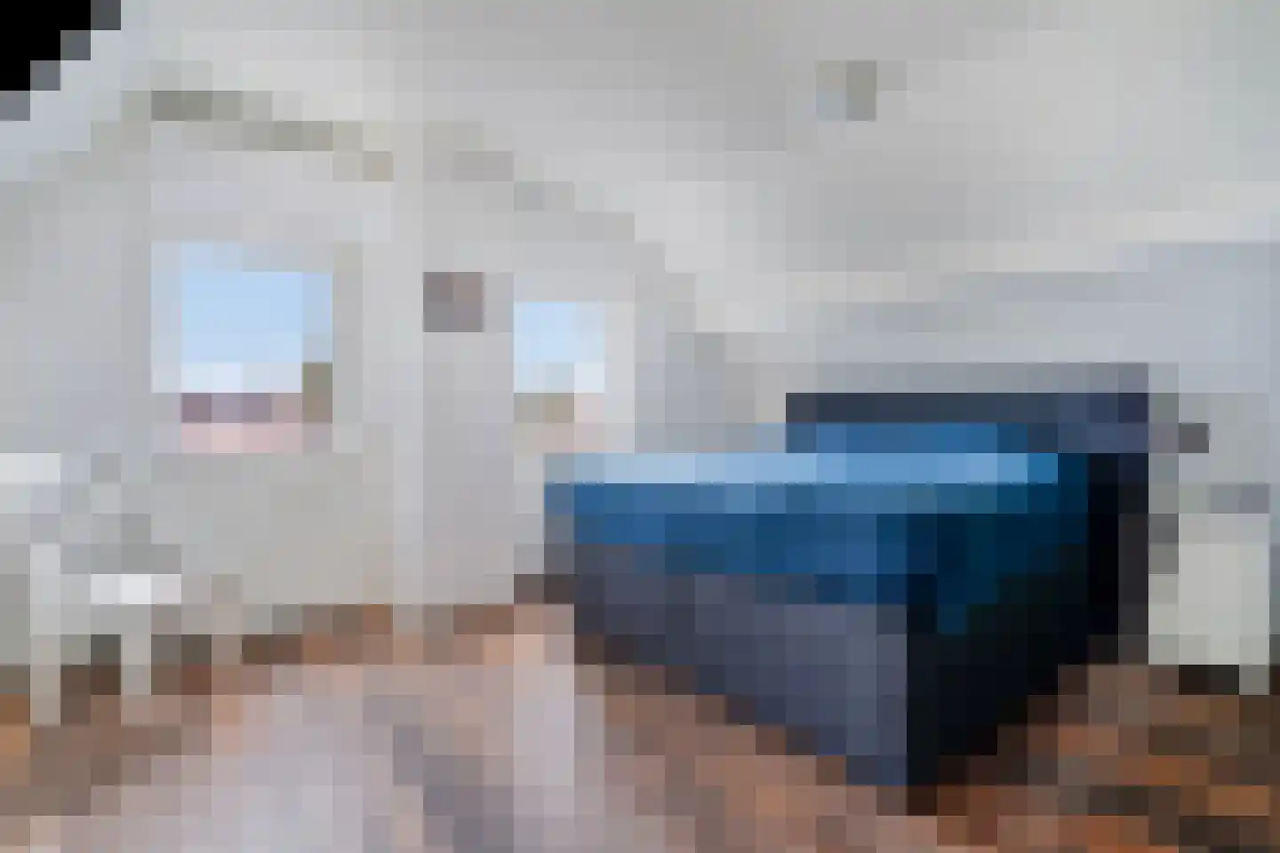 Diederikstraat 10 Gemert thumbnail 29