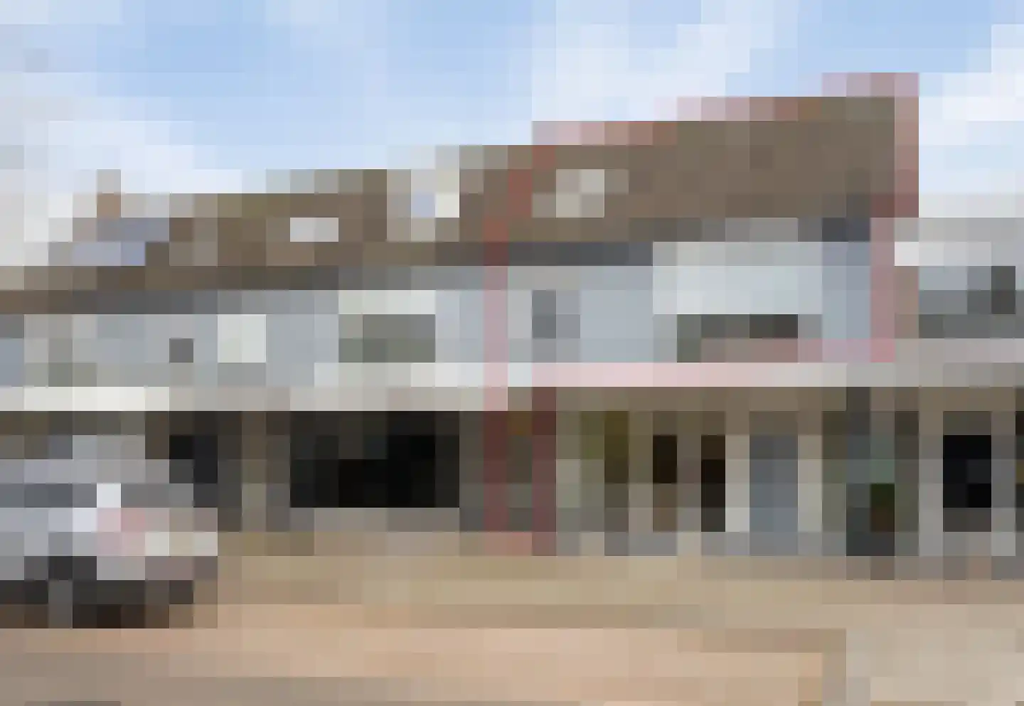 Diederikstraat 10 Gemert thumbnail 30