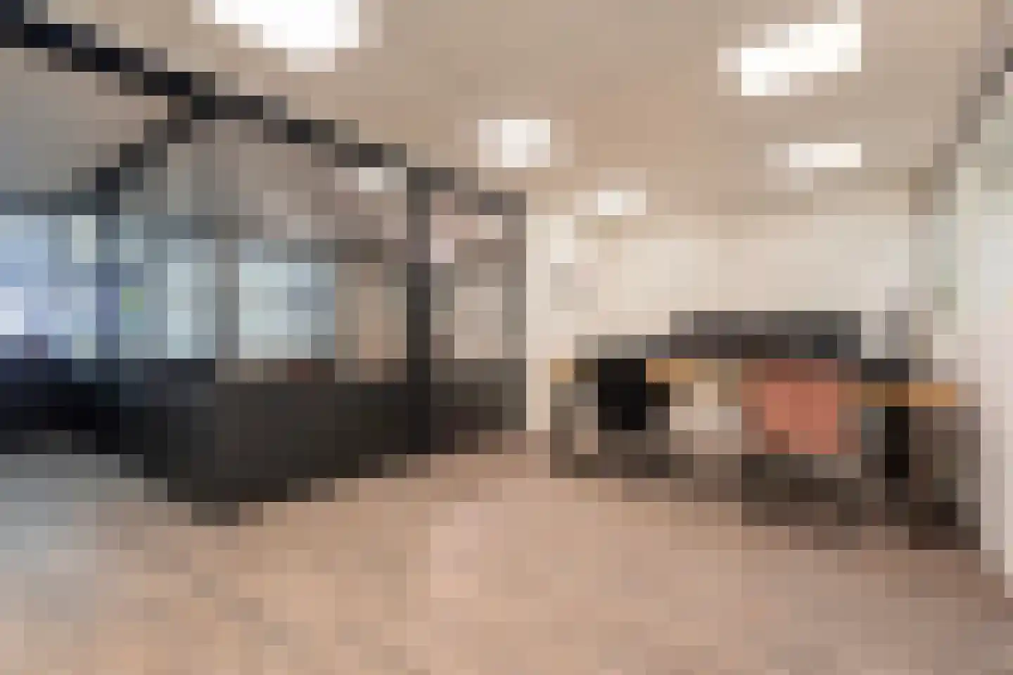 Diederikstraat 10 Gemert thumbnail 39