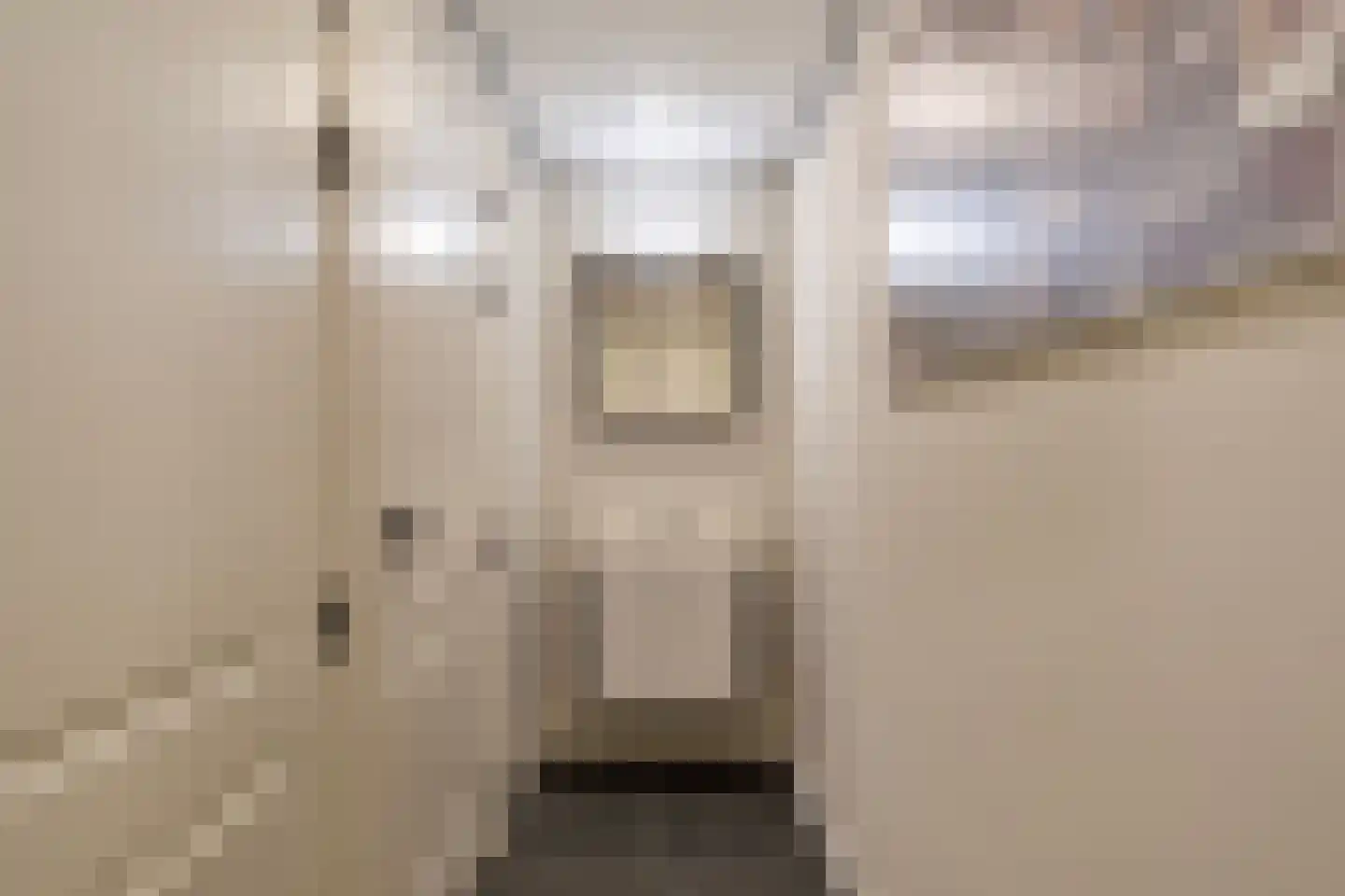 Diederikstraat 10 Gemert thumbnail 43