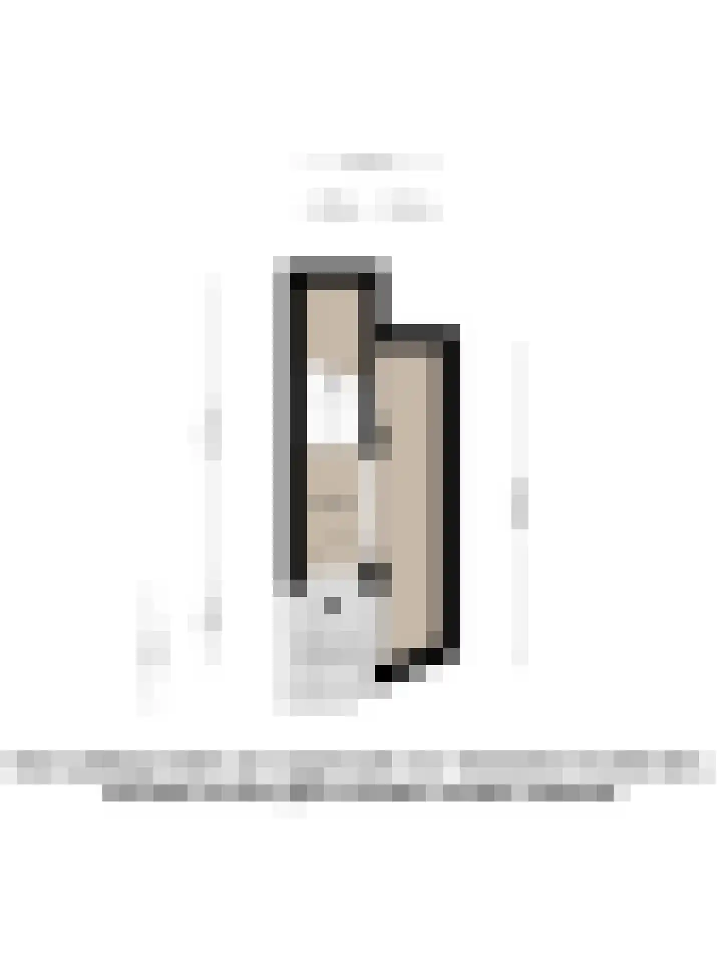 Diederikstraat 10 Gemert thumbnail 47