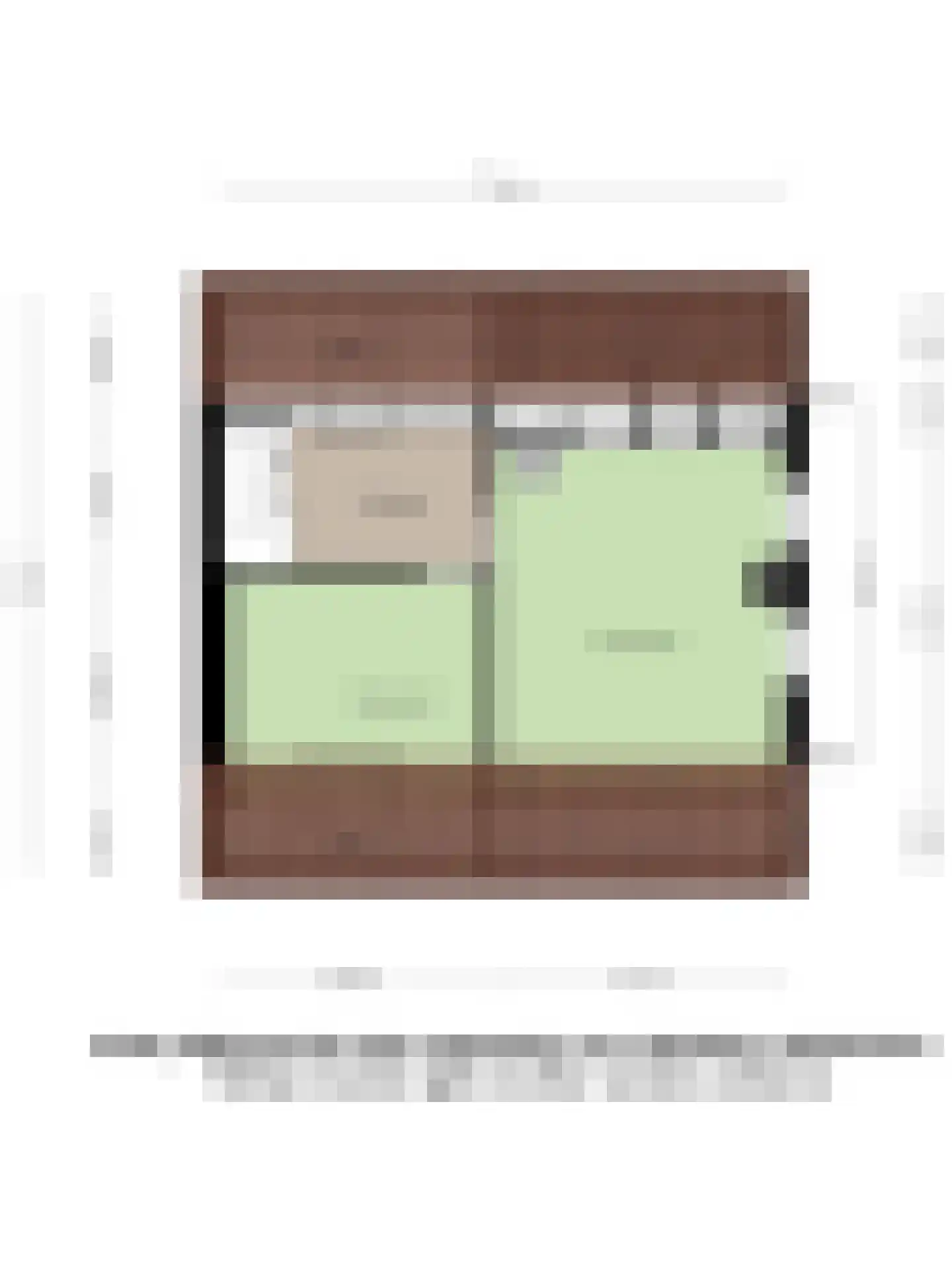 Diederikstraat 10 Gemert thumbnail 49