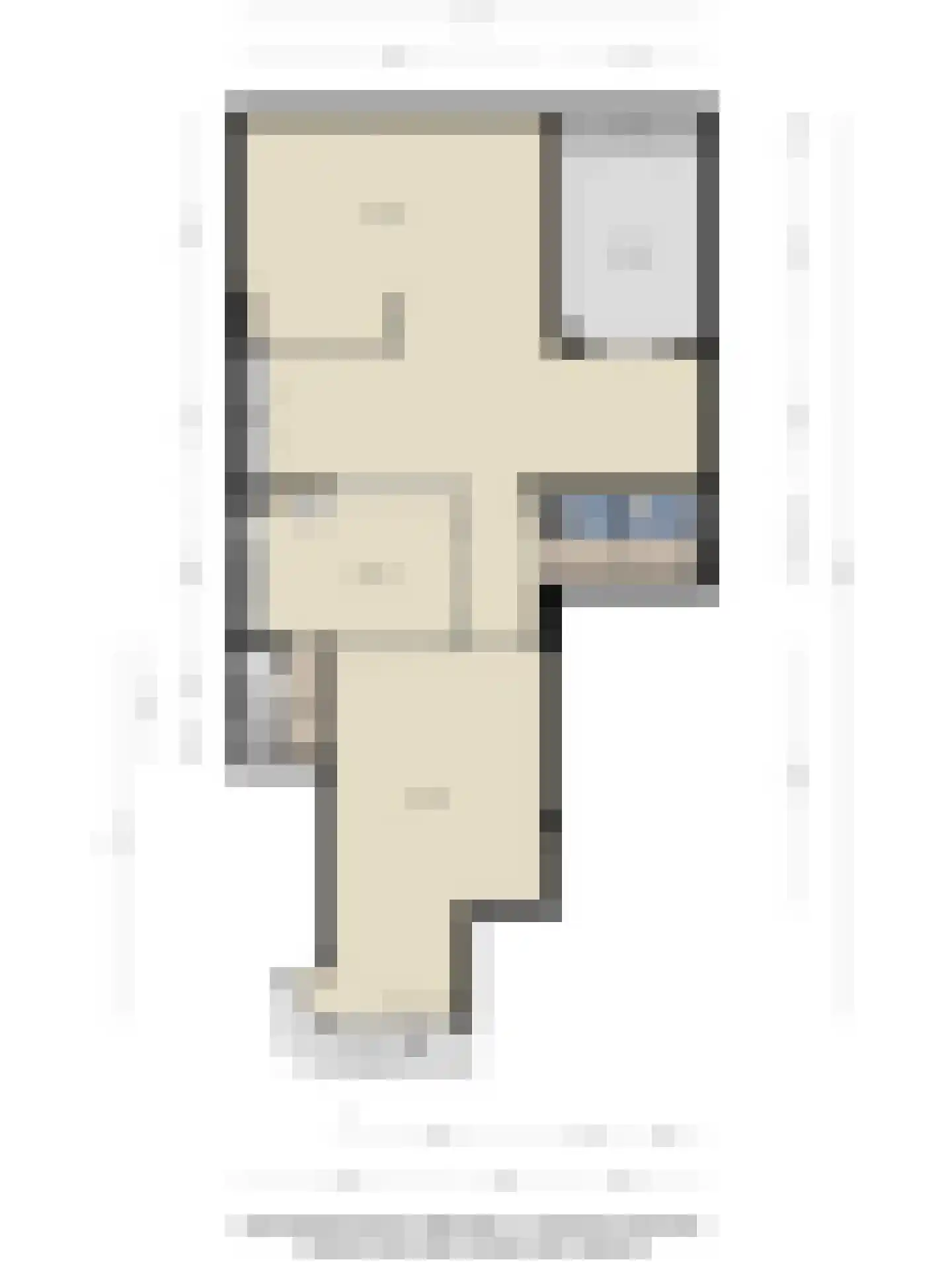 Diederikstraat 10 Gemert thumbnail 50