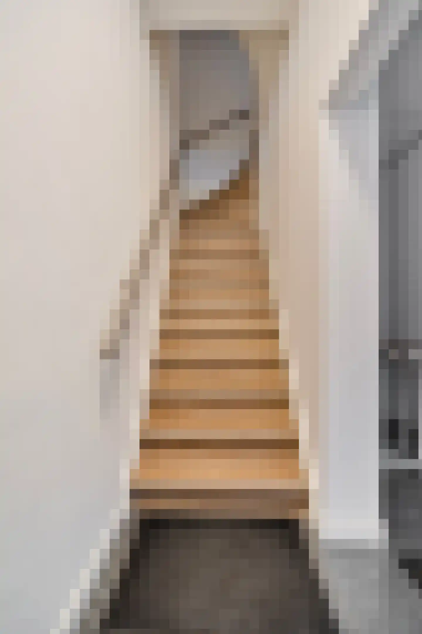 Diederikstraat 10 Gemert thumbnail 6