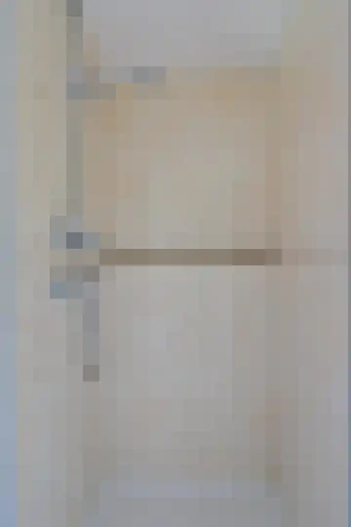 Diederikstraat 28 Gemert thumbnail 28