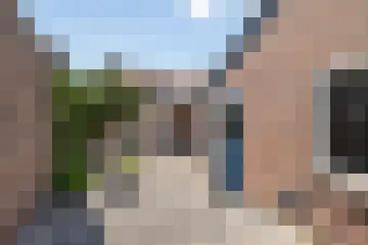 Diederikstraat 28 Gemert thumbnail 32