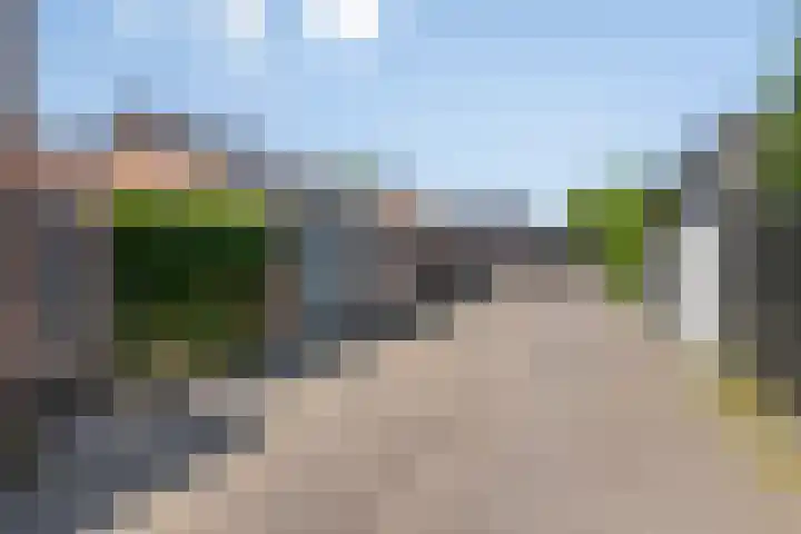Diederikstraat 28 Gemert thumbnail 35