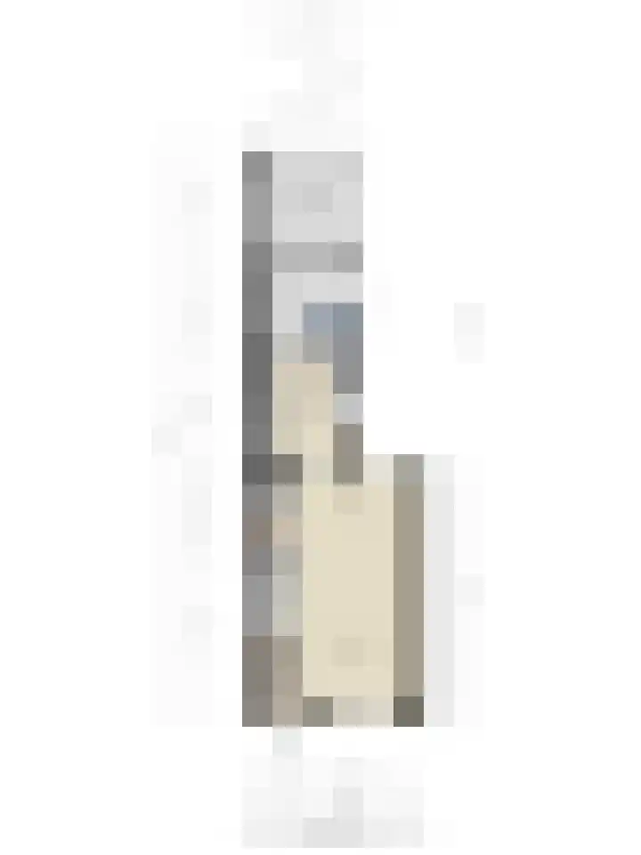 Diederikstraat 28 Gemert thumbnail 39