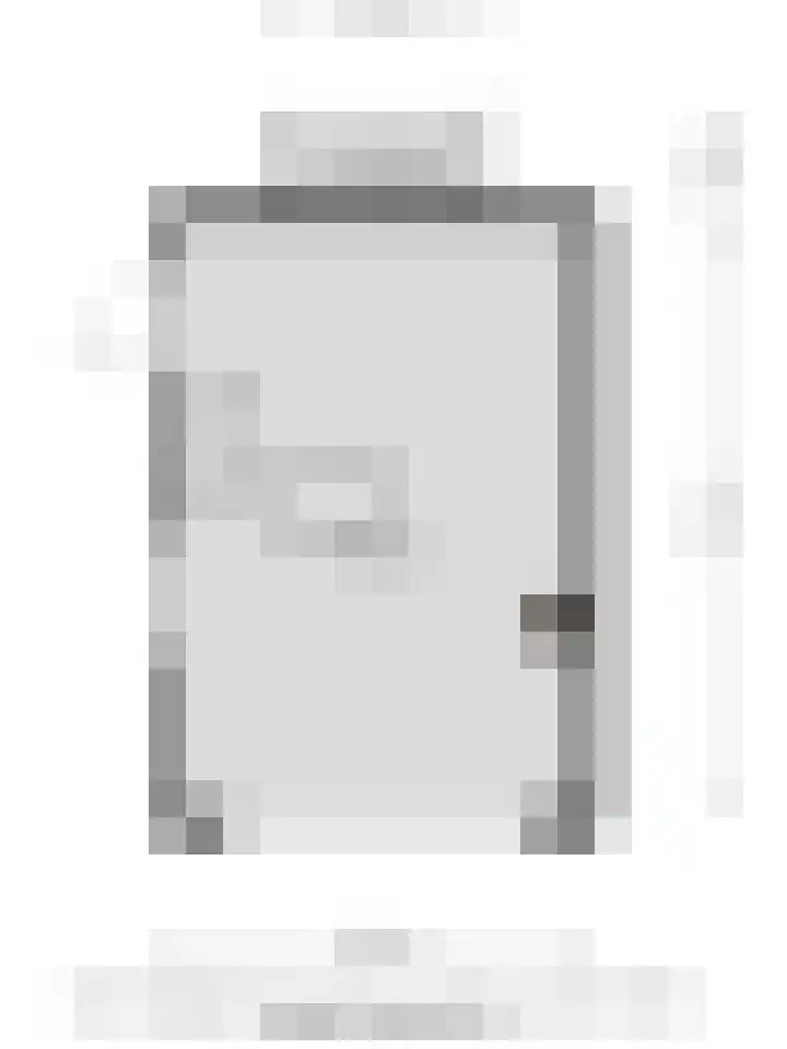Diederikstraat 28 Gemert thumbnail 41